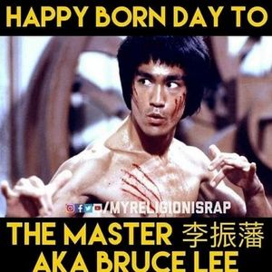 Meet your Posher, Joniel